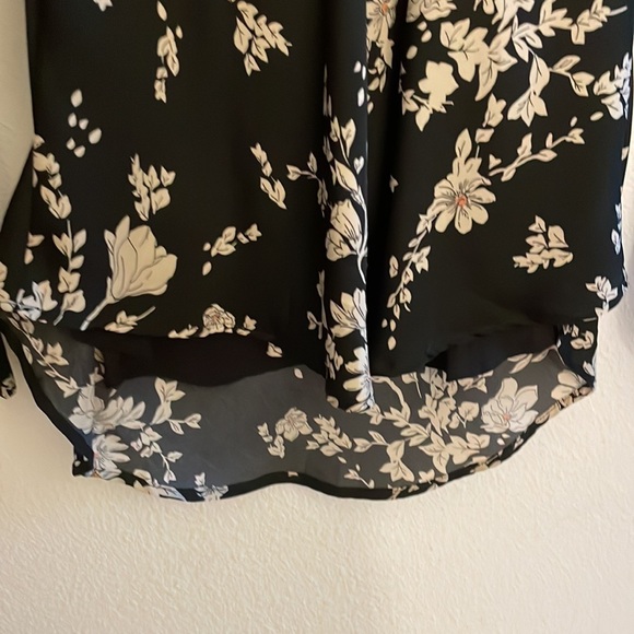 🤍🕊 free people dress! - Picture 11 of 14